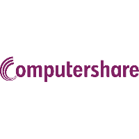 Computershare vrij.png